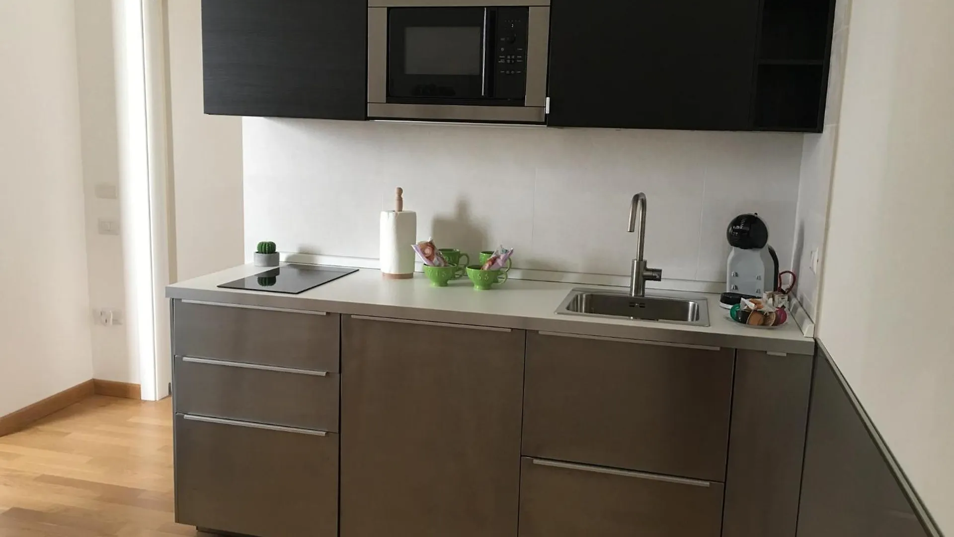 H1 Bzerohome Elmas
