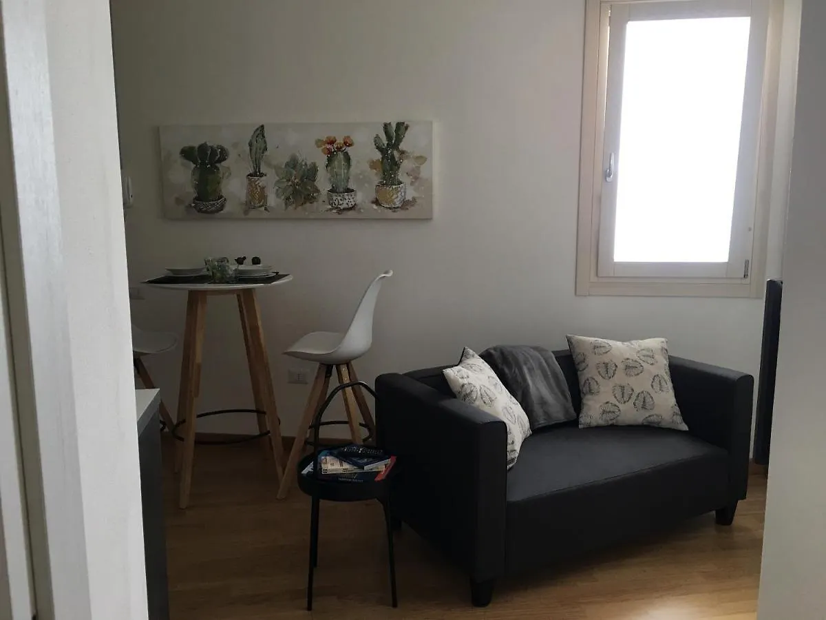 H1 Bzerohome Elmas