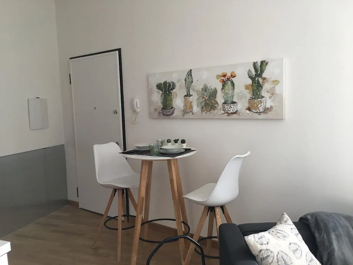 H1 Bzerohome contacts