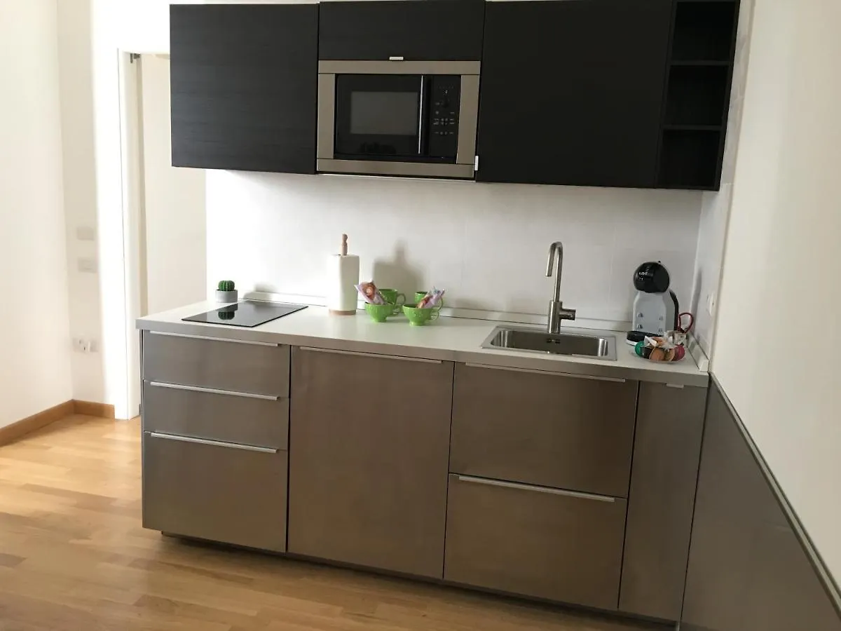 H1 Bzerohome Elmas
